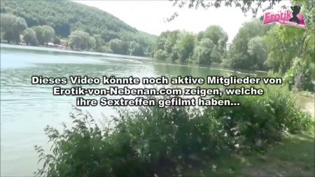 Bi Fucks Bi Bareback