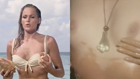 Rough Bbc Gangbang Compilation