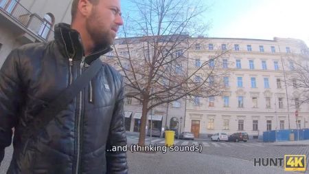 Daddys Little Anal Bitch