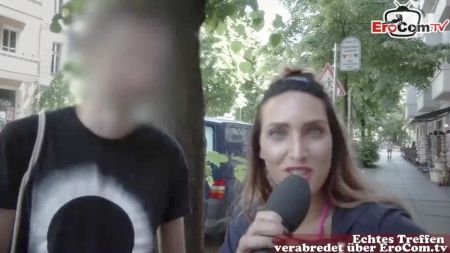 Mateur Sex Video Ashley