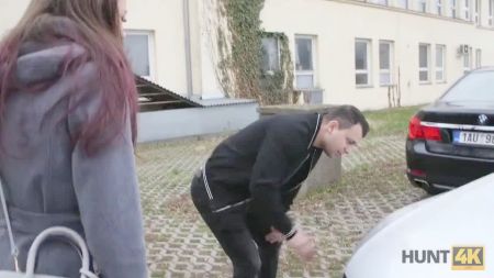 Anal Fist Shit Man