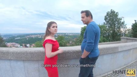 Wie Wil Mij Aftrekken