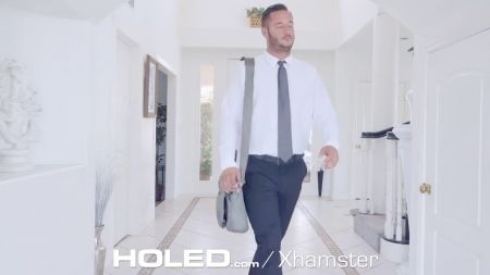 Cumming My Sister Ass