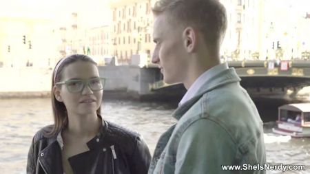 Asian Extrem Anal Fist