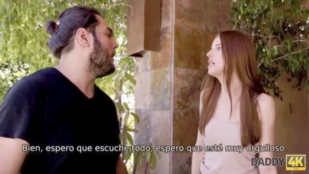 Ales During Sexual Intercourse