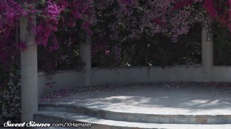 Arab Cash Handjob Natural