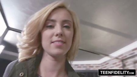 Apan Girl Class Naked