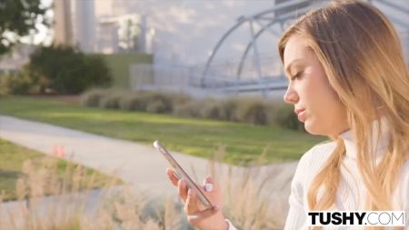 Mom Husband And Wife