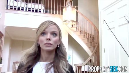 Mala 1999 Godiste Ga Prima