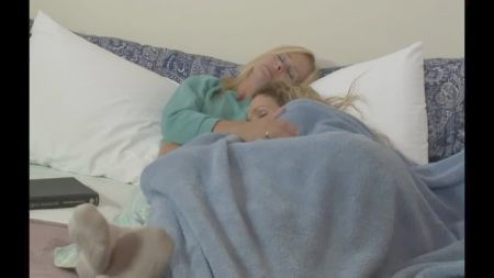 Asian Tranny Painful Anal