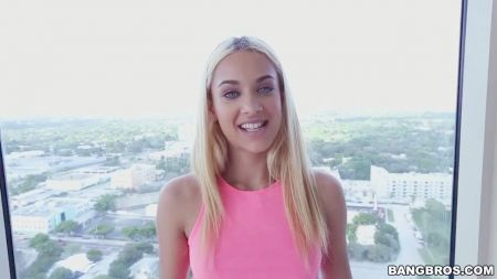 First Time Fucking Japanese