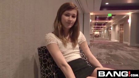 Some Kissing Twinks Jonny