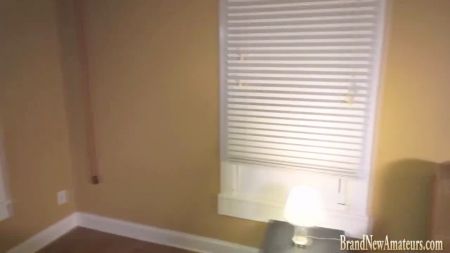 Homemade Milf Lesbian Squirt