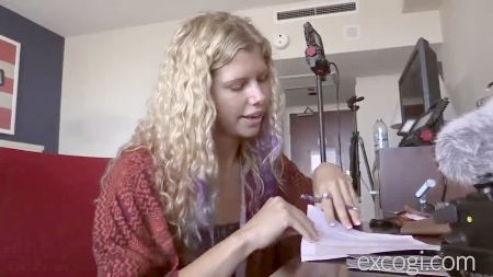 Etite Slut Rough Chocking