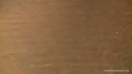 Dad And Daughter Incesr