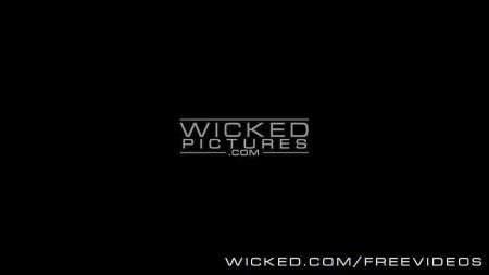 Ranny Jerk Young Cock