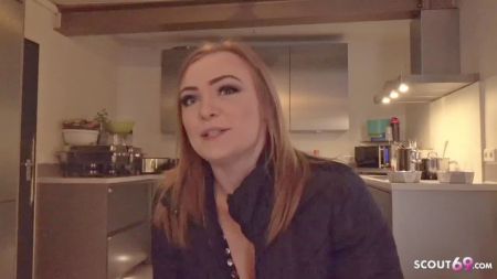 Http + 91av X831 Com