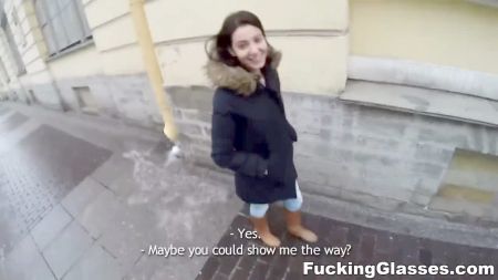 Uge Cock Vs Petite
