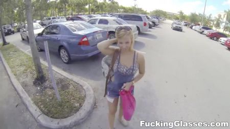 Facial Tattoos Pissing Bang Deep