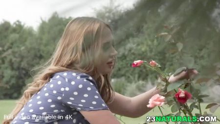 Ann Marie Rios Gangbang