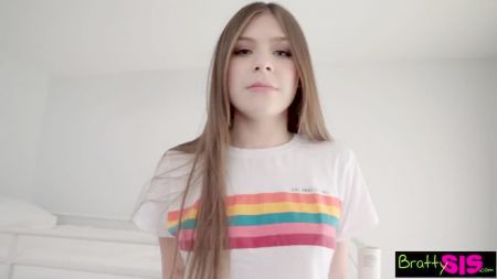 Solo Female Orgasm Hairy