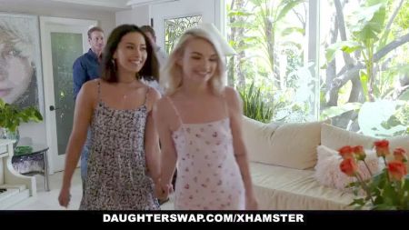 Teen Sex Teensex Teen Teenage Teen