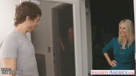 Drunk Drugs Passed Out