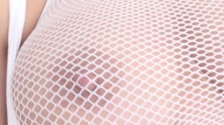 Lola Softcore Clothed Grinding