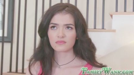 Anal Fisting Teen Deep