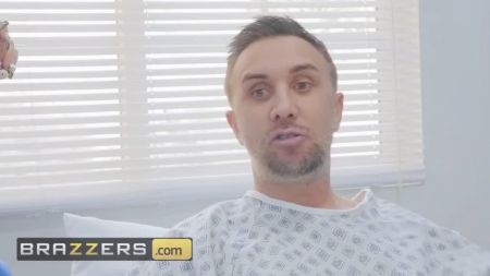 Ugly Chubby British Girl