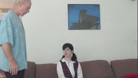 Nnocent Teens Fucked Hard