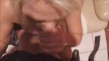 Chubby Teen Fucked Homemade