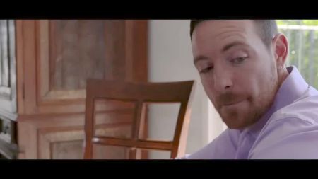 Ts Pooping On Dick
