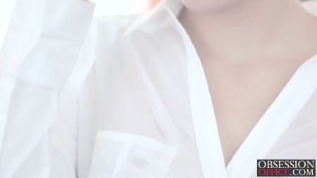 Amateur Wife Sucks Cock 4