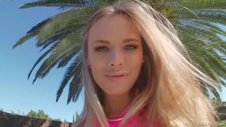 Dad Catches Me Jerking