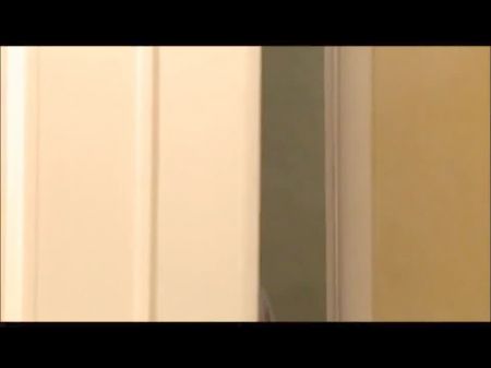 Black Girls Snuff Videos