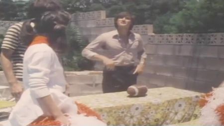 Basketball Player George Hill