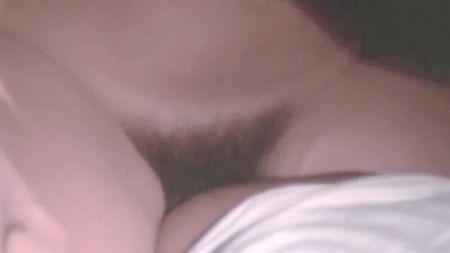 Young Amateur Sucking Daddy