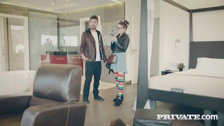 Indian Webcam Sex Videos