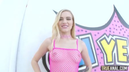 Selena Gomez Blowjob Xvideos