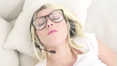 German Casting Teen Loads