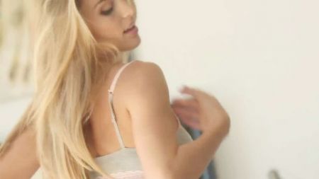 Dog Fuckdog Lick Pussy