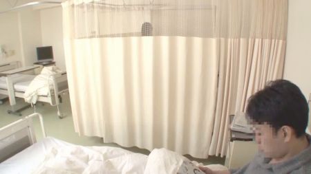 Teen Sex Taboo Sleep Teensex Family