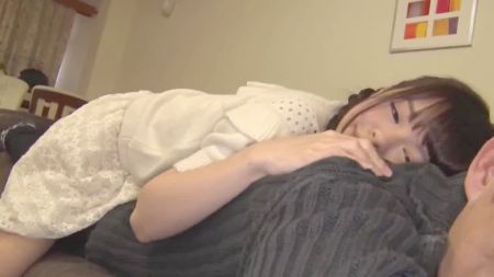 Blond Painful And Experince