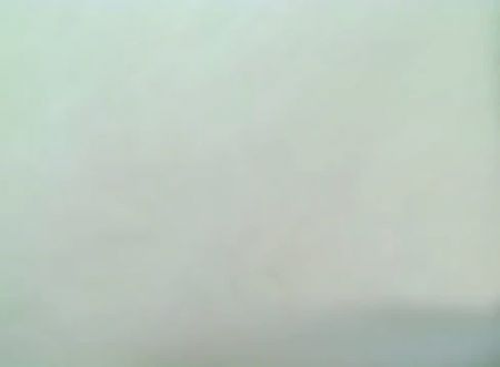 Rubbing Pussy With Penis