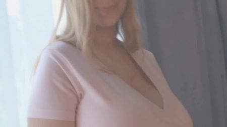 Brea Bennett Luxury Whore