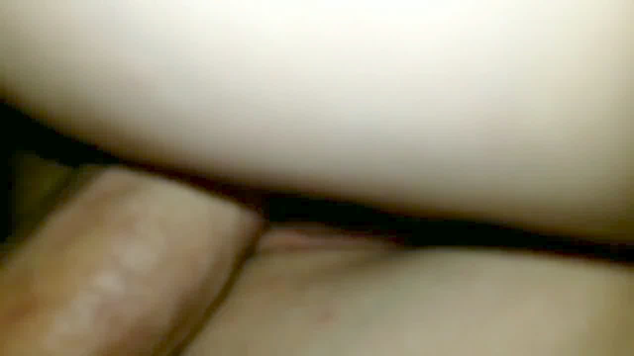 pussy shaving and squirting