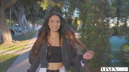 Mashou No Nie 3 2 Hentai