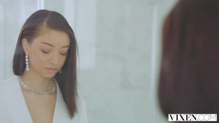 Sex Facial Tattoos Twink