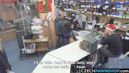 Outdoor Bj Homeless Sucj